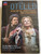 Verdi - Otello DVD 2012 / Johan Botha, Renée Fleming, Falk Struckmann / The Metropolitan Opera Orchestra, Chorus adn Ballet / Conducted by Semyon Bychkov / Directed by Barbara Willis Sweete (044007438626)