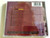 This is Jazz / Chet Baker / Audio CD 1996 / Sony Music (5099706477921)