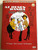 Olsen Bandens Store Kup DVD 1972 Az Olsen banda Nagy Fogása / Directed by Erik Balling / Starring: Ove Sprogøe, Poul Bundgaard, Morten Grunwald, Peter Steen, Jes Holtso (5999883047101)