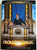Golden age of Knowledge for Eternity DVD 2007 A tudás aranykora az Örökkévalóságig / A rendezvény, mely örökre megváltoztatta a Szcientológiát / Presented by Mr. David Miscavige / L. Ron Hubbard (ScientologyDVD)