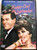 Come September DVD 1961 Happy-end im September / Directed by Robert Mulligan / Starring: Rock Hudson, Gina Lollobrigida, Sandra Dee, Bobby Darin, Walter Slezak (5050582319668)