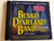 Benkó Dixieland Band - koncert - A jazz születésétől napjainkig - 1918-1928 / From the Birth of Jazz to Our Days - Benkó Dixieland Band Concert - 1918-1928 / Part Two / II. Rész "Golden Age of Chicago" / Audio CD 2002 (5997848754330)