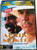 A good man in Africa DVD 1994 Afrika Koktél / Directed by Bruce Beresford / Starring: Colin Friels, Joanne Whalley-Kilmer, Sean Connery, John Lithgow, Louis Gossett, Jr., Diana Rigg (5999544560536)