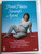  Pocak Pilates Simonfi Ágival DVD 2011 / Pilates for pregnant women / Fitt várandóság / kismama Pilates gyakorlatokkal / a könnyű, szép szülésére és a gyors regenerálódásért! (PocakPilatesDVD)
