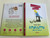 Fityfiritty - Mese az órákról by Szepes Mária / Hungarian language story about clocks / For 2nd graders / Már tudok olvasni 6. / Móra Könyvkiadó 2011 (9789631190212)