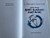 Bikfi-Bukfenc-Bukferenc by Lázár Ervin / A négyszögletű kerek erdő /  Illustrated by Buzay István / Móra Könyvkiadó 2013