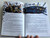 Bikfi-Bukfenc-Bukferenc by Lázár Ervin / A négyszögletű kerek erdő /  Illustrated by Buzay István / Móra Könyvkiadó 2013