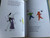 Állatkerti Útmutató by Devecseri Gábor / Réber László rajzaival / Zoo Guide - Hungarian children's poem book / Móra könyvkiadó 2007 (9789631183795)