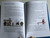 Nursery School, Here I come! by Éva Janikovszky / Illustrated by László Réber / Móra Publishing house 2012 / Hardcover (9789631190861)