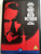 The Hunt for Red October DVD 1990 / Directed by John McTiernan / Starring: Sean Connery, Alec Baldwin, Scott Glenn, James Earl Jones, Sam Neill / Based on Tom Clancy's Novel (5014437800732)