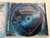 The Sound of Madonna / Music, Ray of Light, Who's that Girl, Frozen and many more / Performed by Brook Barros / Audio CD 2002 / Galaxy 3822322 (8711638223229)