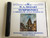 W. A. Mozart - Symphonies G Minor K.550, B Flat Major K.319 / Hungarian Chamber Orchestra / Conducted by Vilmos Tátrai / Hungaroton White Label HRC 151 / Audio CD 1990 (5991810015122)