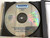 Puccini - Tosca / Marton Éva, José Carreras, Juan Pons / Magyar Állami Hangversenyzenekar / Conducted by Michael Tilson Thomas / Hungaroton Classic Audio CD 1990 / HCD 31096-97 / 2 CD (5991813109620)