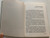 Isten csodatettei Kelet-Európában 1889-1928 by Cornelius Martens - Hungarian translation of Taten Gottes im Osten / He preached, founded churches, and experienced many of God's miracles (9786155624230)