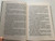 Isten csodatettei Kelet-Európában 1889-1928 by Cornelius Martens - Hungarian translation of Taten Gottes im Osten / He preached, founded churches, and experienced many of God's miracles (9786155624230)