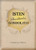 Isten felbecsülhetetlen gondolatai by Christian Briem - Hungarian translation of God's priceless thoughts /  These few thoughts are probably enough to get us going and discover how vast and infinite the divine reality unfolds before us