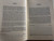 Greek-English Lexicon of the Septuagint / Revised Edition / Compiled by Johan Lust, Erik Eynikel, Katrin Hauspie / Deutsche Bibelgesellschaft / Hardcover 2003 (9783438051240)