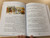  میری کتاب / Urdu translation of The Children's Bible by Anne de Vries / Kleutervertelboek voor de bijbelse geschiedenis / Hardcover 2019 (UrduChildren'sBible)