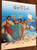 Who is Jesus? by Christina Goodings / Urdu edition / Illustrated by Maria Royse / Pakistan Bible Society - Catholic Bible Commission / First edition 2017 (9789692509052)