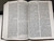 Welsh Holy Bible / Y Beibl Cymraeg Newydd / The New Welsh Bible