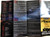 Grup Yorum / Istanbul Inönü Stadyumu Konseri DVD 2010 / 25. yil / 2 DVD Music Concert / Kalam Müzik (8691834009257)