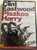Dirty Harry Collection Vol . 1 DVD 1971 Piszkos Harry Gyűjtemény 1. / Directed by Don Siegel / Starring: Clint Eastwood, Harry Guardino, Reni Santoni, Andy Robinson (5996514006827)