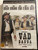 The Wild Bunch DVD 1969 Vad Banda / Duplalemezes Extra Változat / Directed by Sam Peckinpah / Starring: William Holdren, Ernest Borgnine, Robert Ryan, Edmond O'Brien, Warren Oates / 2 disc special edition / Original Director's Cut (5996514021059)