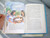 Kazakh Children's Bible / Printed in Istanbul 1994 / Kazakhstan