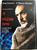 The name of the Rose DVD 1986 A rózsa neve / Directed by Jean-Jacques Annaud / Starring: Sean Connery, F. Murray Abraham, Feodor Chaliapin Jr. / Based on Umberto Eco's novel (5996514005585)