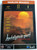  Apocalypse Now - Redux DVD 2001 Apokalipszis most - Rendezői változat / Directed by Francis Ford Coppola / Starring: Marlon Brando, Robert Duvall, Martin Sheen, Laurence Fishburne, Dennis Hopper, Harrison Ford (5999542819254)