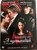 Les Misérables DVD 2000 Victor Hugo - A Nyomorultak / Directed by Josée Dayan / Starring: Gérard Depardieu, Christian Clavier, John Malkovich, Virginie Ledoyen / The Miserables French TV mini series / 2 DVD special edition (5999546331691)