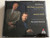 Beethoven - The Piano Concertos "Appassionata" Sonata / András Schiff, piano / Staatskapelle Dresden - Bernard Haitink / Teldec / 3 x Audio CD 1997 (706301315927)