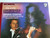 Paganini - Concertos Pour Violon N°s 1 Et 4 / Henryk Szeryng, London Symphony Orchestra / Alexander Gibson ‎/ PHILIPS LP STEREO / 9500 069
