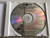 Joseph Haydn - Greatest Composer's Greatest Hits / Symphony No. 94 " Paukenschlag / Surprise", Overture "Lo Speziale" Horn Concerto No. 1, Symphony No. 104 " London / Audio CD 1994 / Prestige Classics 1919.2022-2 (7619929142727)