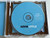 Kevin Lyttle - Enhanced CD with Bonus Video / Audio CD 2004 (075678369926)