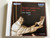 Schumann - Symphonic Etudes, Liszt - Sonata in B minor / Endre Hegedűs, piano / LIVE RECORDING / Hungaroton Classic Audio CD 1999 / HCD 31870 (5991813187024)
