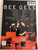 Bee Gees - Live by request DVD 2001 / Sacred Trust, Man in the Middle, How Can you mend a broken Heart / BMG (743219198990)