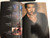The Lionel Richie Collection DVD 2003 / With Bonus Material / Motown Records (602498614174)
