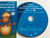 Magyarország kedvenc gyermekmeséi - A legszebb Andersen és Grimm-mesék + Dalok 4. rész / Audio CD 2011 / The Favorite Children's Tales of Hungary vol. 4 (602527819006)