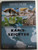 Ezerarcú Világ Vol. 12- Karib Szigetek - Caribbean Islands / DVD 2009 / Országok, Népek, Ízek nyomában 20 x DVD SET 2009 / Népszabadság - Premier Media / Pilot Film / Documentary Series about our world (5998282109403)