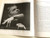 Beethoven - Missa Solemnis / D-dur Op. 123 / Gundula Janowitz, Christa Ludwig, Fritz Wunderlich, Walter Berry, Wiener Singverein, Berliner Philharmoniker / Conducted: Herbert Von Karajan / Deutsche Grammophon ‎2X LP STEREO / 104 395/6