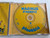 Mágikus Pinokkió / Koczogh Kitti, Becz Bernadett / Hungarian text by Csajtay Csaba / Videoklip, Karaoke, Háttérkép, Kifestő és Jelmezbál Pinokkióval! / Hungarian Children's Songs / Lavista Audio CD 2007 / EMI (0094639806225)