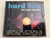 Hard Fax - 36 greatest club hits! Featuring: Stella - jam & spoon, hypnotic st-8, workaholic, shades of rhythm / 2x Audio CD 1992 / Columbia SETV CD1 (5099747134029)