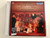 Weiner - Suite for Piano duet (Hungarian Folk Dances) & Little Piano Pieces / István Kassai Piano / Hungaroton Classic Audio CD 2003 / HCD 32115 (5991813211521)