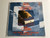 Antonio Vivaldi - Five Concerti For Recorder, Strings And Harpsichord / Conducted: Frigyes Sándor / László Czidra / Liszt Ferenc Chamber Orchestra / HUNGAROTON LP STEREO - MONO / SLPX 11671