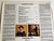 Lajos Miller, Verdi ‎– Baritone Arias / Conducted: Ferenc Nagy / Digital Recording / HUNGAROTON LP STEREO / SLPD 12385