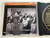 Charlie Barnet & His Orchestra - Drop me off in Harlem / The Original American Decca Recordings / Audio CD 1992 / GRP 6122 (011105161220)