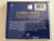 Gabriel Yared - Betty Blue 37°2 Le Matin / Original Soundtrack / Audio CD 1986 / CDV 2396 / Bebop Editions / Virgin Records (0077778605423)