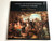 Danses Anciennes De Hongrie, Clemencic Consort / René Clemencic ‎/ Harmonia Mundi France LP / HM 1003