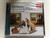 Beethoven - String Quartets Opp. 127 & 135 / Alban Berg Quartett / EMI Classics Audio CD 2005 